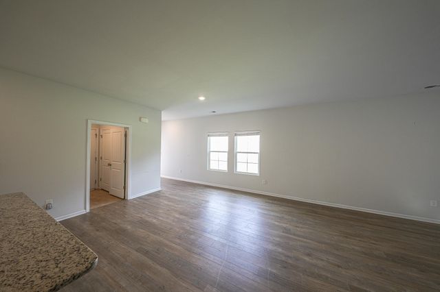 543 Carrick Loop, Longs, SC 29568