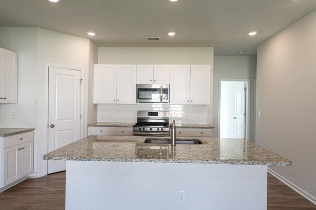 543 Carrick Loop, Longs, SC 29568