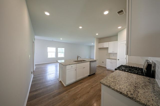 543 Carrick Loop, Longs, SC 29568