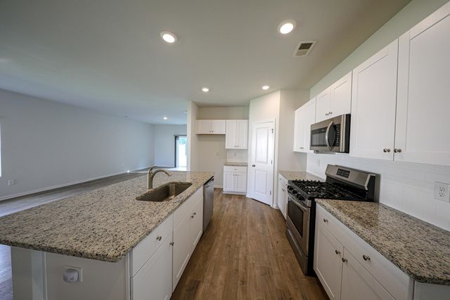543 Carrick Loop, Longs, SC 29568