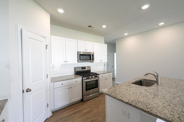 543 Carrick Loop, Longs, SC 29568