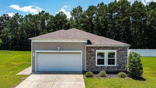 543 Carrick Loop, Longs, SC 29568