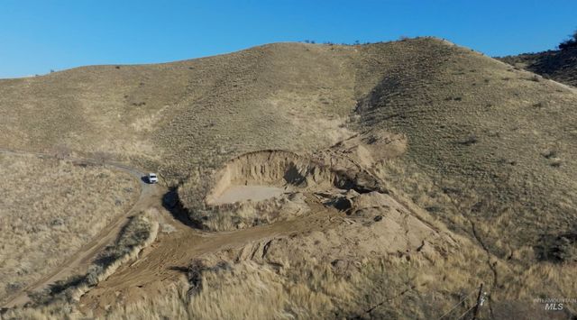 6506 N Eugene Lane, Boise, ID 83703