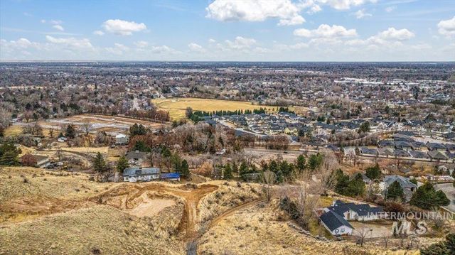 6506 N Eugene Lane, Boise, ID 83703