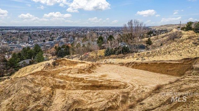 6506 N Eugene Lane, Boise, ID 83703