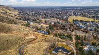 6506 N Eugene Lane, Boise, ID 83703