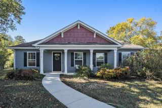 6084 S Gordon Road, Austell, GA 30168