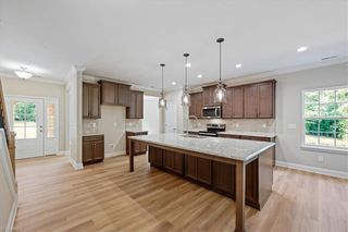 6612 Rogers Farm Road Lot 16, Pleasant Garden, NC 27313