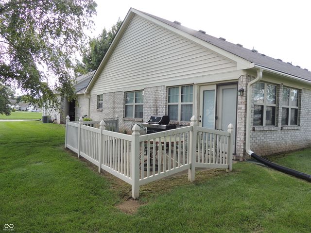 10842 Harness Way, Indianapolis, IN 46239