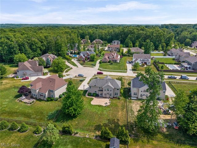 3958 Marcella Drive, North Royalton, OH 44133