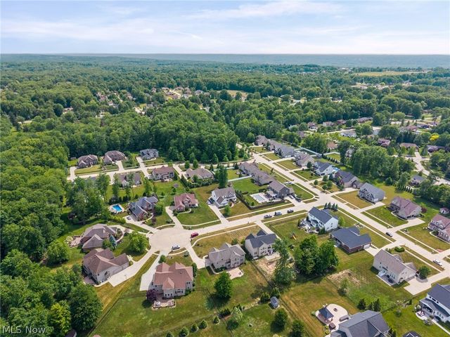 3958 Marcella Drive, North Royalton, OH 44133
