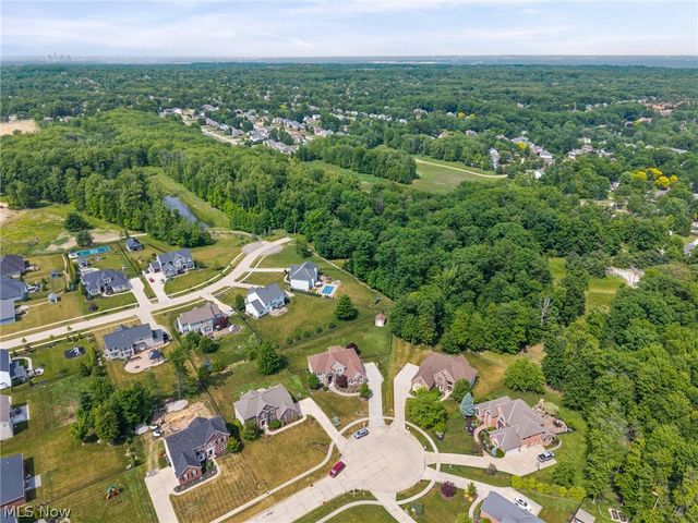 3958 Marcella Drive, North Royalton, OH 44133