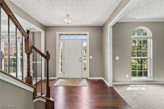 3958 Marcella Drive, North Royalton, OH 44133
