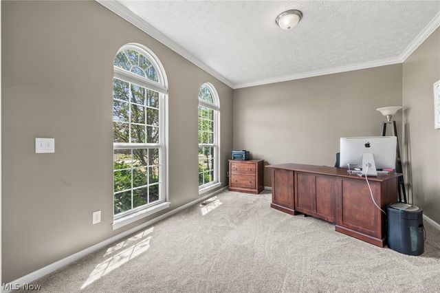 3958 Marcella Drive, North Royalton, OH 44133