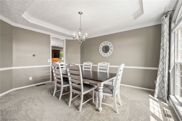 3958 Marcella Drive, North Royalton, OH 44133