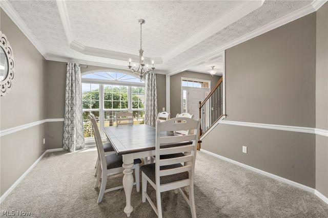 3958 Marcella Drive, North Royalton, OH 44133