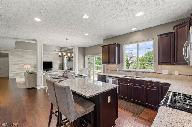 3958 Marcella Drive, North Royalton, OH 44133