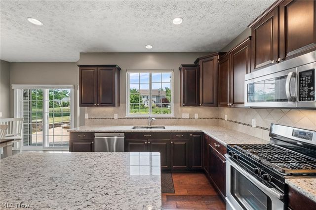 3958 Marcella Drive, North Royalton, OH 44133