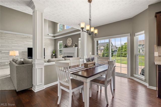 3958 Marcella Drive, North Royalton, OH 44133