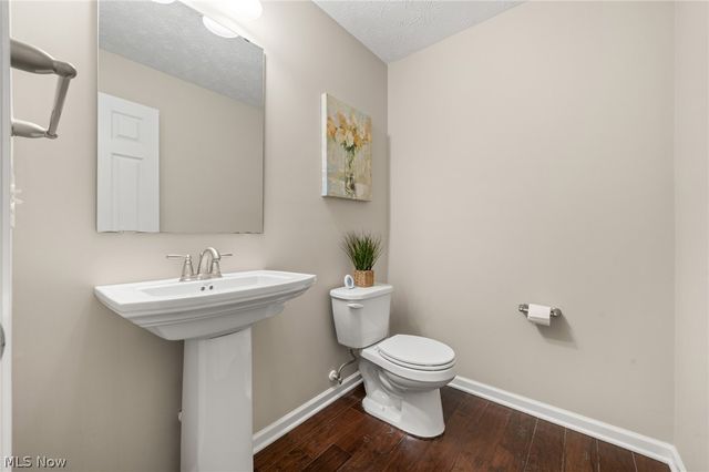 3958 Marcella Drive, North Royalton, OH 44133