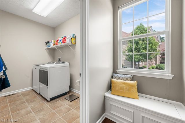 3958 Marcella Drive, North Royalton, OH 44133