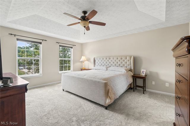 3958 Marcella Drive, North Royalton, OH 44133