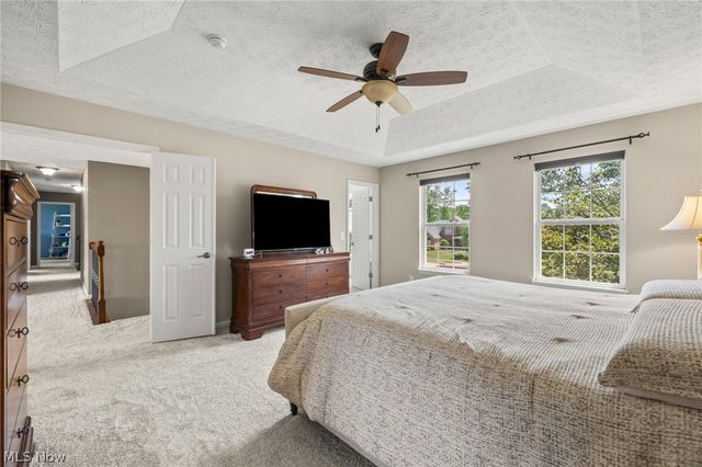 3958 Marcella Drive, North Royalton, OH 44133