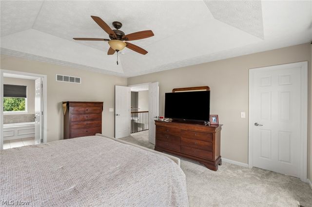 3958 Marcella Drive, North Royalton, OH 44133