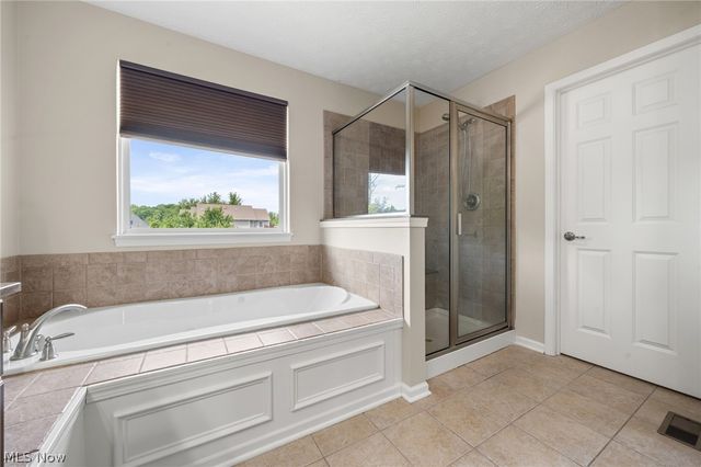 3958 Marcella Drive, North Royalton, OH 44133