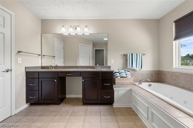 3958 Marcella Drive, North Royalton, OH 44133