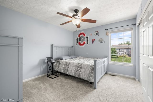 3958 Marcella Drive, North Royalton, OH 44133