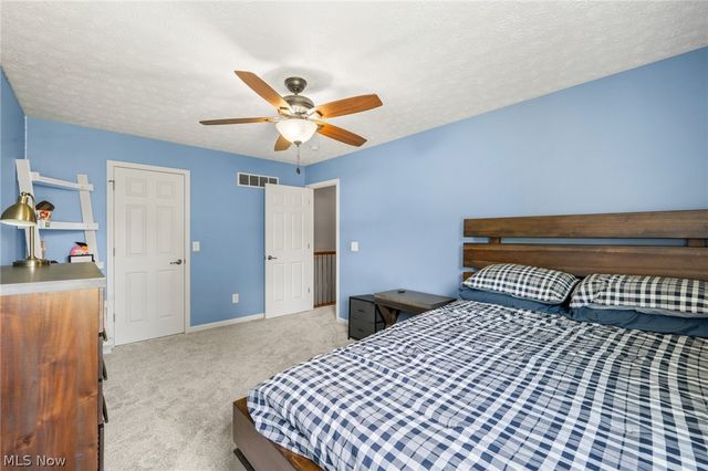 3958 Marcella Drive, North Royalton, OH 44133