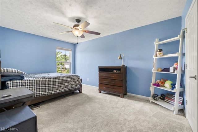 3958 Marcella Drive, North Royalton, OH 44133