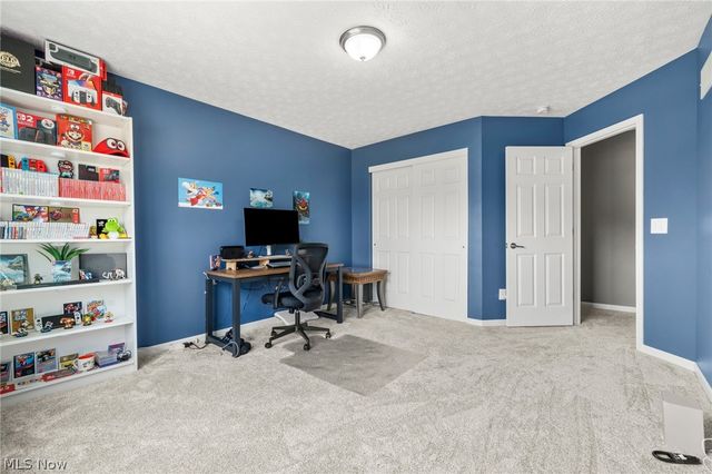 3958 Marcella Drive, North Royalton, OH 44133