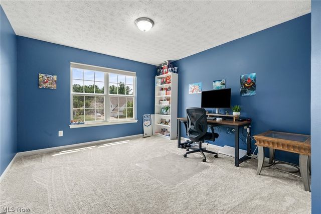 3958 Marcella Drive, North Royalton, OH 44133