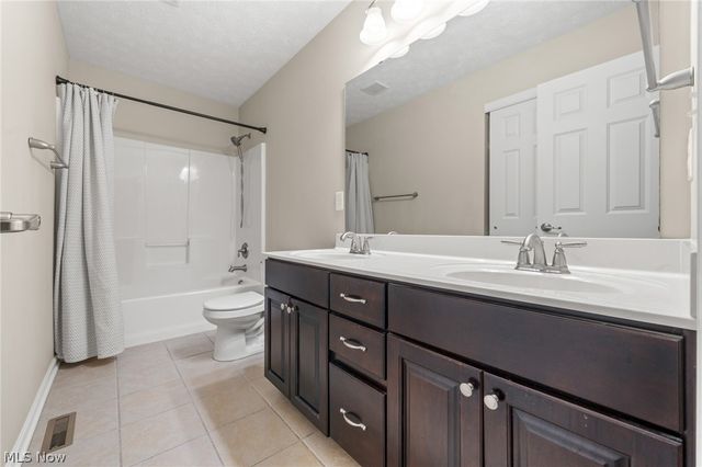 3958 Marcella Drive, North Royalton, OH 44133