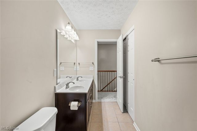 3958 Marcella Drive, North Royalton, OH 44133