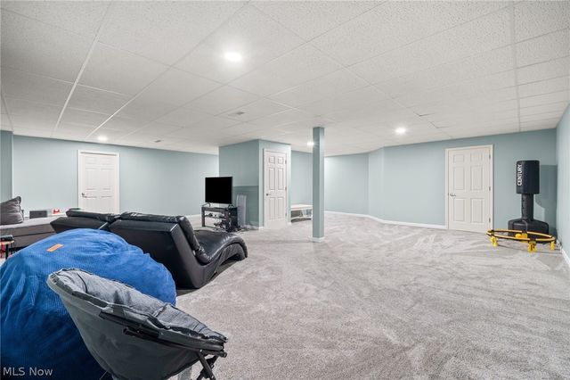 3958 Marcella Drive, North Royalton, OH 44133