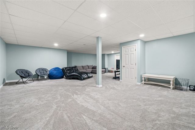 3958 Marcella Drive, North Royalton, OH 44133