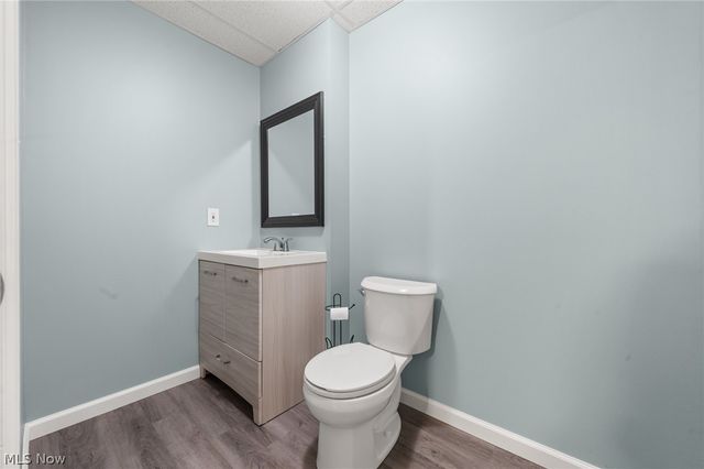 3958 Marcella Drive, North Royalton, OH 44133