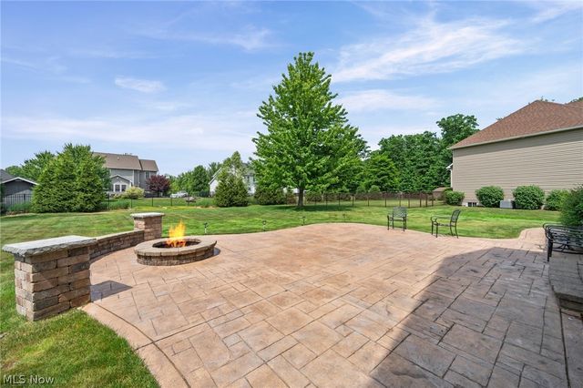 3958 Marcella Drive, North Royalton, OH 44133