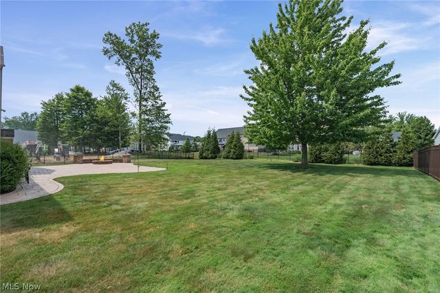 3958 Marcella Drive, North Royalton, OH 44133