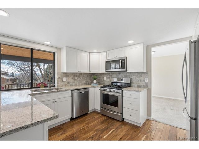 3582 W Dartmouth Ave, Denver, CO 80236