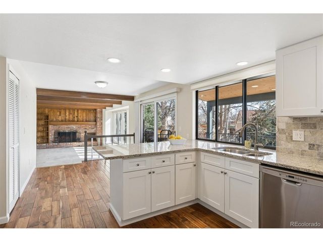 3582 W Dartmouth Ave, Denver, CO 80236