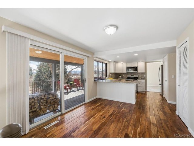 3582 W Dartmouth Ave, Denver, CO 80236