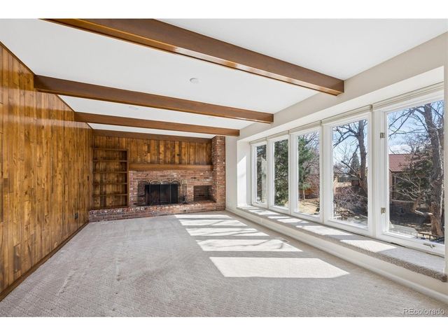 3582 W Dartmouth Ave, Denver, CO 80236