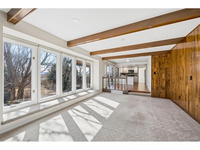 3582 W Dartmouth Ave, Denver, CO 80236