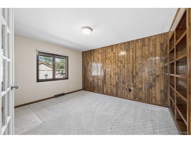 3582 W Dartmouth Ave, Denver, CO 80236