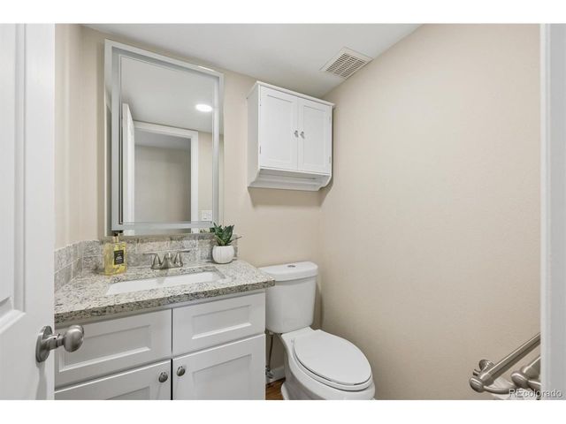 3582 W Dartmouth Ave, Denver, CO 80236