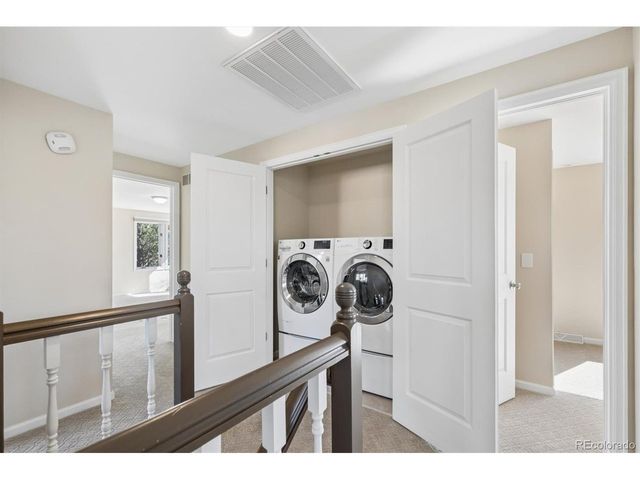 3582 W Dartmouth Ave, Denver, CO 80236